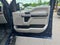 2019 Ford F-150 XLT 4WD | Nav | Power Equipment Group | Remote Start
