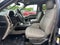 2019 Ford F-150 XLT 4WD | Nav | Power Equipment Group | Remote Start