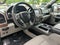 2019 Ford F-150 XLT 4WD | Nav | Power Equipment Group | Remote Start