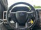 2019 Ford F-150 XLT 4WD | Nav | Power Equipment Group | Remote Start
