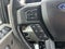 2019 Ford F-150 XLT 4WD | Nav | Power Equipment Group | Remote Start