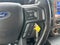2019 Ford F-150 XLT 4WD | Nav | Power Equipment Group | Remote Start
