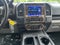 2019 Ford F-150 XLT 4WD | Nav | Power Equipment Group | Remote Start
