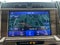 2019 Ford F-150 XLT 4WD | Nav | Power Equipment Group | Remote Start