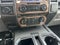 2019 Ford F-150 XLT 4WD | Nav | Power Equipment Group | Remote Start