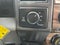 2019 Ford F-150 XLT 4WD | Nav | Power Equipment Group | Remote Start