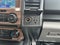 2019 Ford F-150 XLT 4WD | Nav | Power Equipment Group | Remote Start