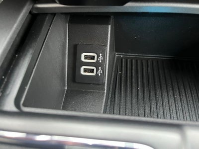 2019 Ford F-150 XLT 4WD | Nav | Power Equipment Group | Remote Start
