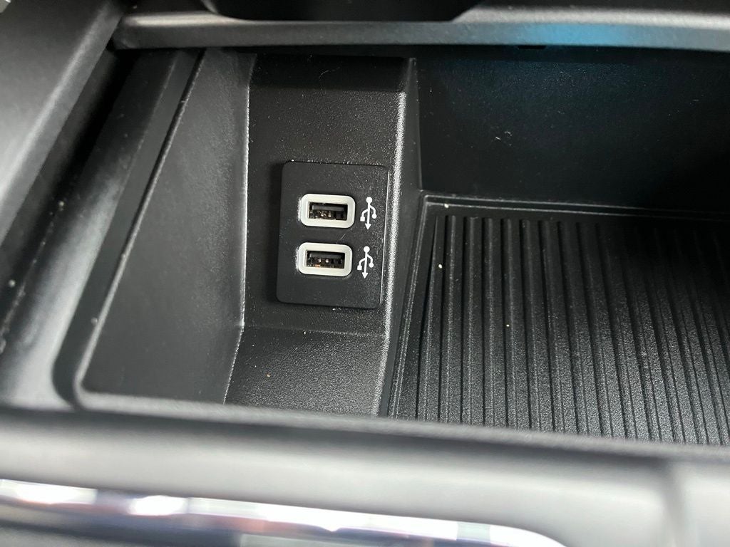 2019 Ford F-150 XLT 4WD | Nav | Power Equipment Group | Remote Start