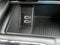 2019 Ford F-150 XLT 4WD | Nav | Power Equipment Group | Remote Start