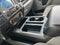 2019 Ford F-150 XLT 4WD | Nav | Power Equipment Group | Remote Start