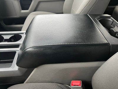 2019 Ford F-150 XLT 4WD | Nav | Power Equipment Group | Remote Start