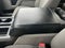 2019 Ford F-150 XLT 4WD | Nav | Power Equipment Group | Remote Start