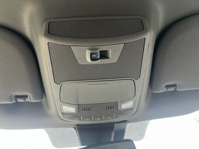 2019 Ford F-150 XLT 4WD | Nav | Power Equipment Group | Remote Start
