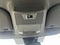 2019 Ford F-150 XLT 4WD | Nav | Power Equipment Group | Remote Start