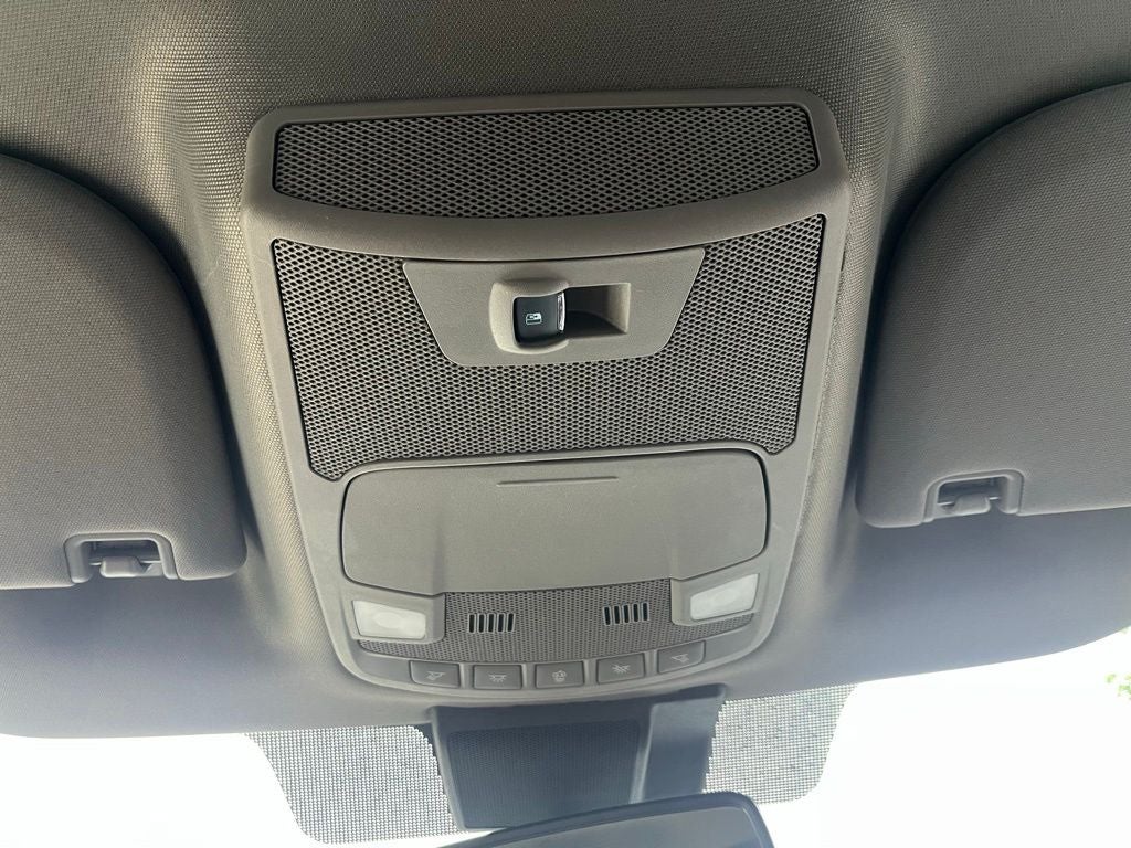 2019 Ford F-150 XLT 4WD | Nav | Power Equipment Group | Remote Start