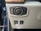 2019 Ford F-150 XLT 4WD | Nav | Power Equipment Group | Remote Start