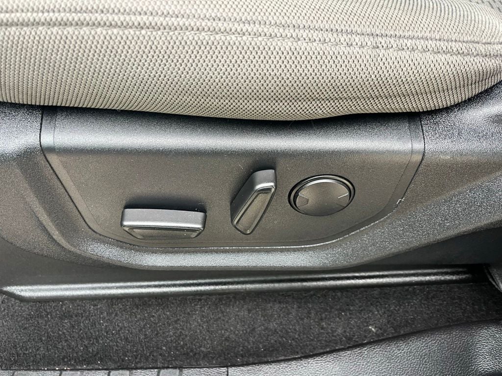 2019 Ford F-150 XLT 4WD | Nav | Power Equipment Group | Remote Start