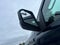 2019 Ford F-150 XLT 4WD | Nav | Power Equipment Group | Remote Start
