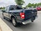 2019 Ford F-150 XLT 4WD | Nav | Power Equipment Group | Remote Start
