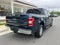 2019 Ford F-150 XLT 4WD | Nav | Power Equipment Group | Remote Start