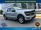 2025 Ford F-150 XLT 4WD | SYNC4 | BLIS | CarPlay/Android Auto