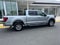 2025 Ford F-150 XLT 4WD | BLIS | Mobile Office | CarPlay/Android Auto