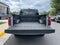 2025 Ford F-150 XLT 4WD | BLIS | Mobile Office | CarPlay/Android Auto