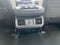2025 Ford F-150 XLT 4WD | BLIS | Mobile Office | CarPlay/Android Auto