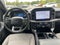 2025 Ford F-150 XLT 4WD | BLIS | Mobile Office | CarPlay/Android Auto