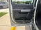 2025 Ford F-150 XLT 4WD | BLIS | Mobile Office | CarPlay/Android Auto