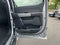 2025 Ford F-150 XLT 4WD | BLIS | Mobile Office | CarPlay/Android Auto