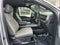 2025 Ford F-150 XLT 4WD | BLIS | Mobile Office | CarPlay/Android Auto