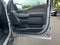 2025 Ford F-150 XLT 4WD | BLIS | Mobile Office | CarPlay/Android Auto