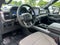 2025 Ford F-150 XLT 4WD | BLIS | Mobile Office | CarPlay/Android Auto