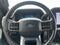2025 Ford F-150 XLT 4WD | BLIS | Mobile Office | CarPlay/Android Auto