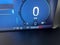 2025 Ford F-150 XLT 4WD | BLIS | Mobile Office | CarPlay/Android Auto