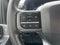 2025 Ford F-150 XLT 4WD | BLIS | Mobile Office | CarPlay/Android Auto