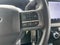 2025 Ford F-150 XLT 4WD | BLIS | Mobile Office | CarPlay/Android Auto