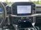 2025 Ford F-150 XLT 4WD | BLIS | Mobile Office | CarPlay/Android Auto