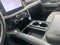 2025 Ford F-150 XLT 4WD | BLIS | Mobile Office | CarPlay/Android Auto