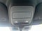 2025 Ford F-150 XLT 4WD | BLIS | Mobile Office | CarPlay/Android Auto