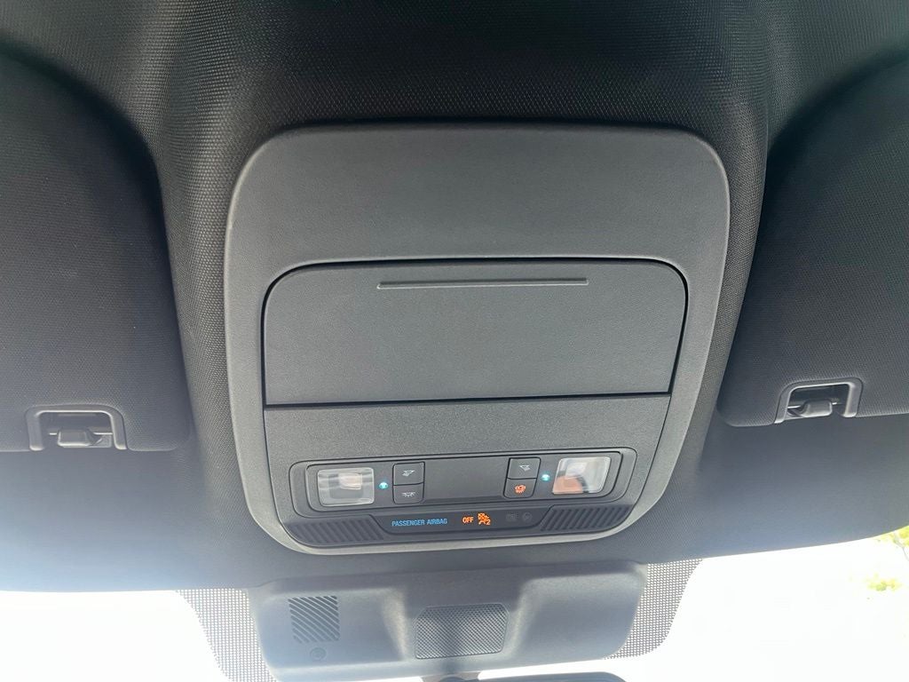 2025 Ford F-150 XLT 4WD | BLIS | Mobile Office | CarPlay/Android Auto
