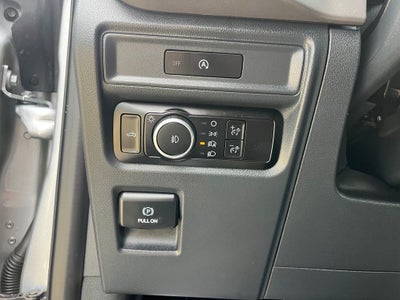 2025 Ford F-150 XLT 4WD | BLIS | Mobile Office | CarPlay/Android Auto
