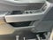 2025 Ford F-150 XLT 4WD | BLIS | Mobile Office | CarPlay/Android Auto