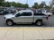 2025 Ford F-150 XLT 4WD | BLIS | Mobile Office | CarPlay/Android Auto