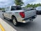 2025 Ford F-150 XLT 4WD | BLIS | Mobile Office | CarPlay/Android Auto