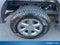 2024 Ford F-150 XLT 4WD | Nav | Mobile Office | Pro Trailer Assist