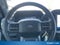 2024 Ford F-150 XLT 4WD | Nav | Mobile Office | Pro Trailer Assist