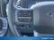 2024 Ford F-150 XLT 4WD | Nav | Mobile Office | Pro Trailer Assist